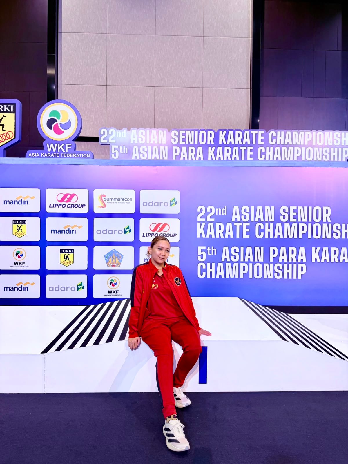 Jenny Zeannet